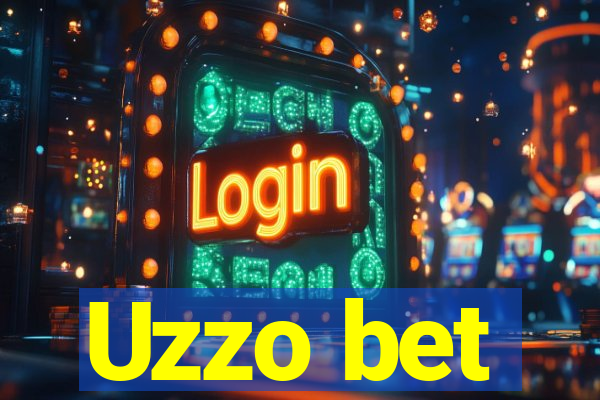 Uzzo bet